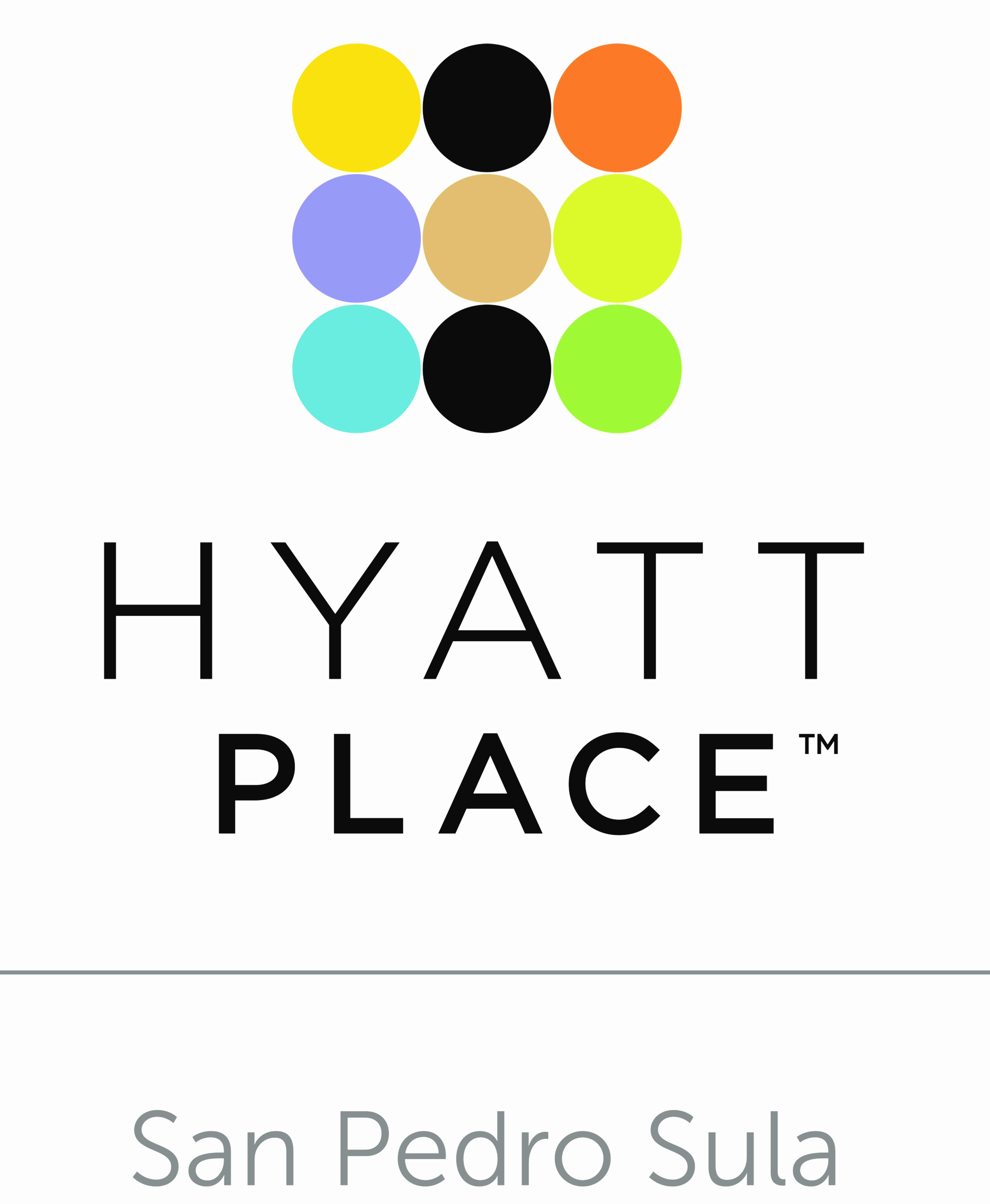 Logo de DESARROLLOS HOTELEROS DE HONDURAS, S.A. DE C.V.